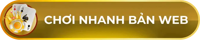 quick play web btn min