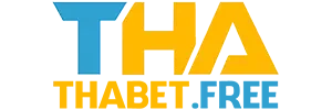 thabet.free
